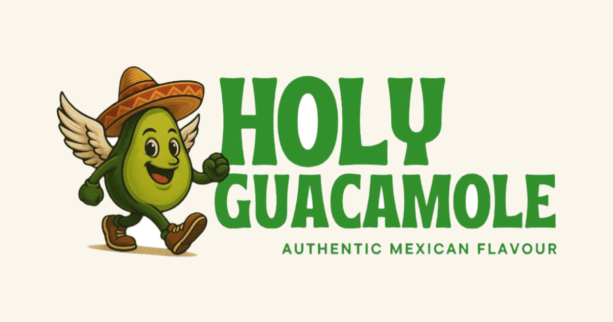 Holy Week Closure Hours & Locations | Holy Guacamole Sudbury